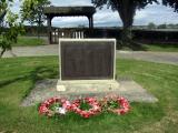 image of grave number 749085